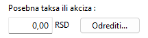 eotpremnice_artikal_akciza.png eotpremnice_artikal_akciza.png