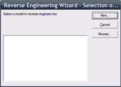 reverseengnew.png reverseengnew.png