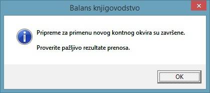 kraj.jpg kraj.jpg