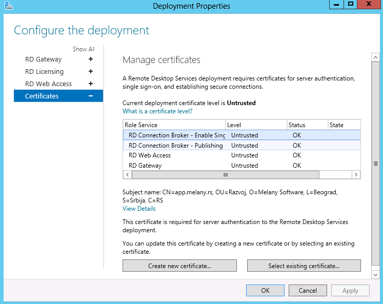 rdp_deployment_step2.png rdp_deployment_step2.png
