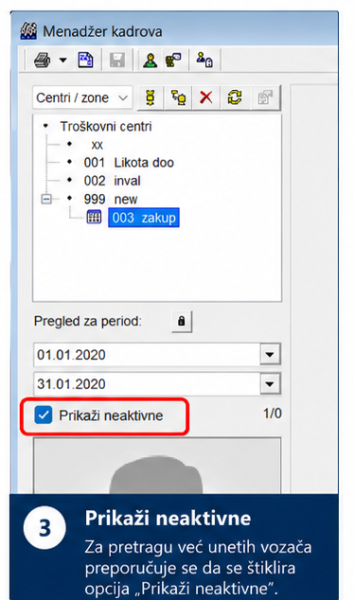 eotpremnice_prikazi_neaktivne.png eotpremnice_prikazi_neaktivne.png