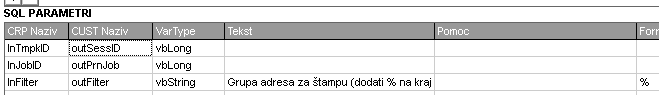 381193e31187492871c4a6cf5ecffe9d.png 381193e31187492871c4a6cf5ecffe9d.png
