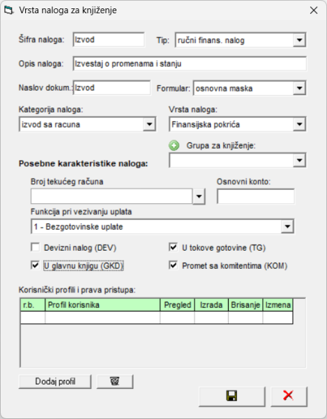 svojstva_izvoda.png svojstva_izvoda.png