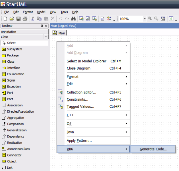 staruml3.png staruml3.png