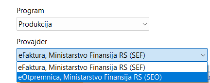 eotpremnice_api_provajder.png eotpremnice_api_provajder.png