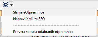 eotpremnice_naknadno_slanje.png eotpremnice_naknadno_slanje.png