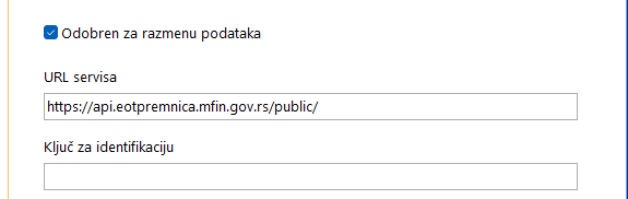 eotpremnice_api_kljuc.png eotpremnice_api_kljuc.png