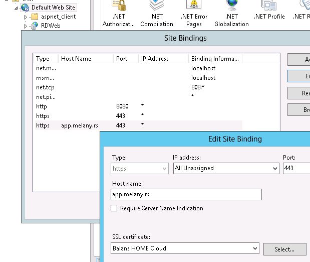 rdweb_iis_deployment.png rdweb_iis_deployment.png