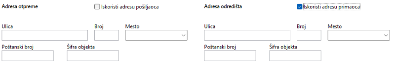 eotpremnice_adrese_rucni_unos.png eotpremnice_adrese_rucni_unos.png