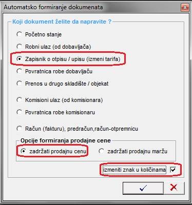 autoform.jpg autoform.jpg