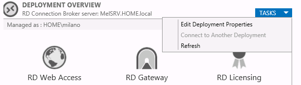 rdp_deployment_step1.png rdp_deployment_step1.png