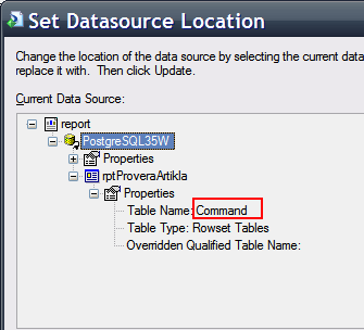 setdatasourcelocation4.png setdatasourcelocation4.png