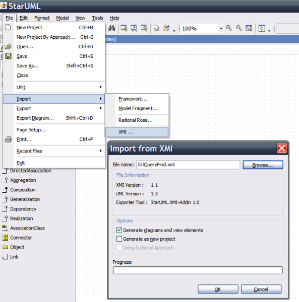 staruml5.png staruml5.png