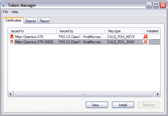 ntsign_csp_token_manager.png ntsign_csp_token_manager.png