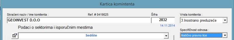 komitkart.jpg komitkart.jpg