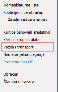 eotpremnice_meni_vozila.png eotpremnice_meni_vozila.png