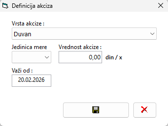 eotpremnice_definicija_akcize.png eotpremnice_definicija_akcize.png