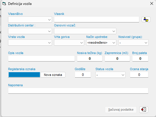 eotpremnice_definicija_vozila.png eotpremnice_definicija_vozila.png