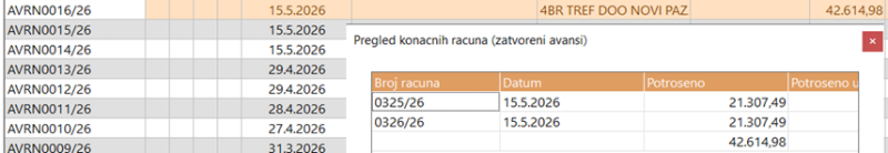 povezivanje.png povezivanje.png