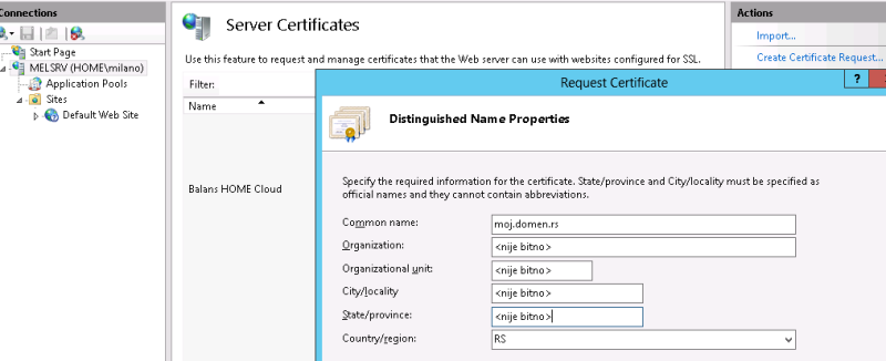 rdweb_iis_sertifikat_1.png rdweb_iis_sertifikat_1.png