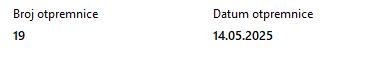eotpremnice_broj_datum_otpremnice.png eotpremnice_broj_datum_otpremnice.png