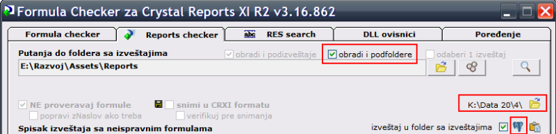 formulachecker.png formulachecker.png