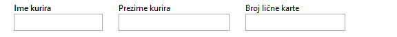 eotpremnice_podaci_kurir.png eotpremnice_podaci_kurir.png