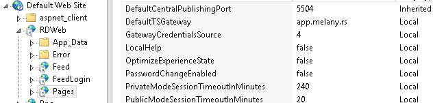 rdweb_iis_pages.png rdweb_iis_pages.png