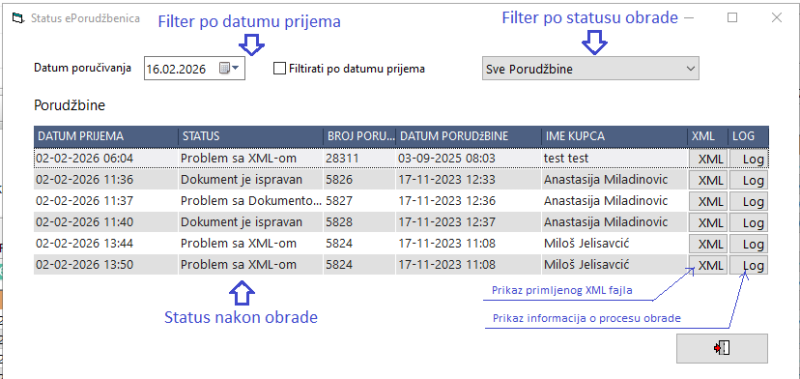 0e22e3d855bc8913509501699a928aed.png 0e22e3d855bc8913509501699a928aed.png