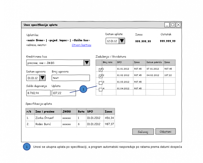 sindikalna_prodaja_forma_specifikacija_uplata.png sindikalna_prodaja_forma_specifikacija_uplata.png