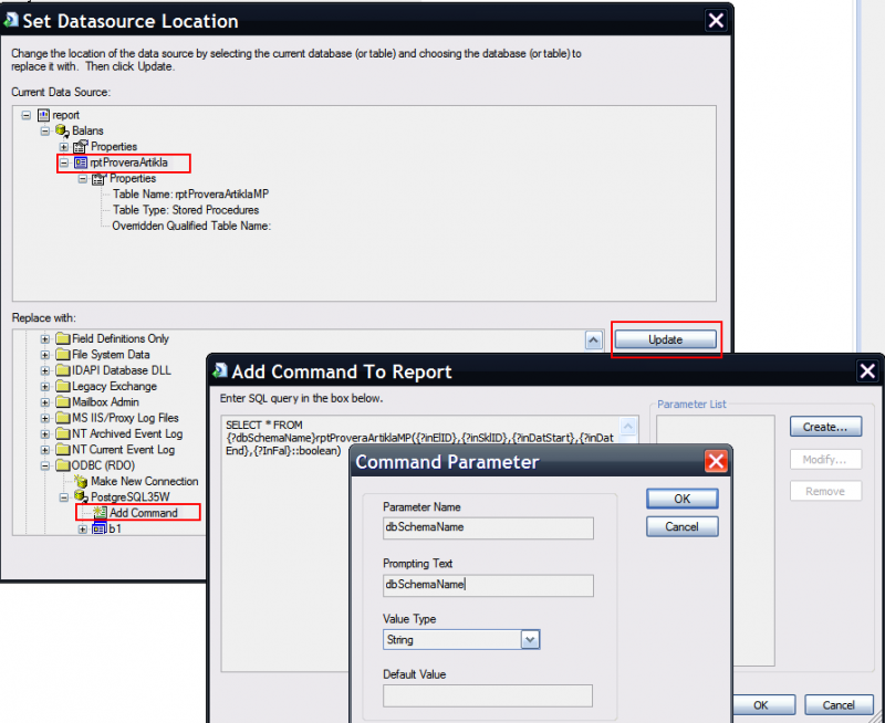 setdatasourcelocation3.png setdatasourcelocation3.png