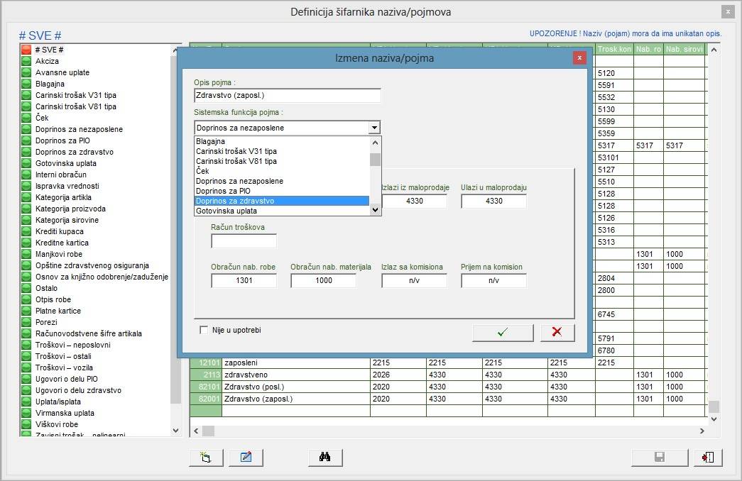 nazivfunkcija.jpg nazivfunkcija.jpg