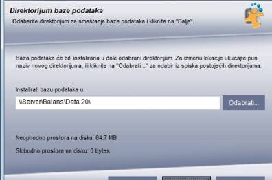 slika_2.jpg slika_2.jpg