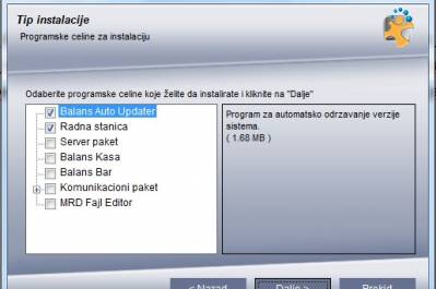 slika_1.jpg slika_1.jpg