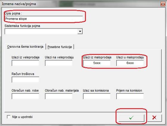 promenastope.jpg promenastope.jpg