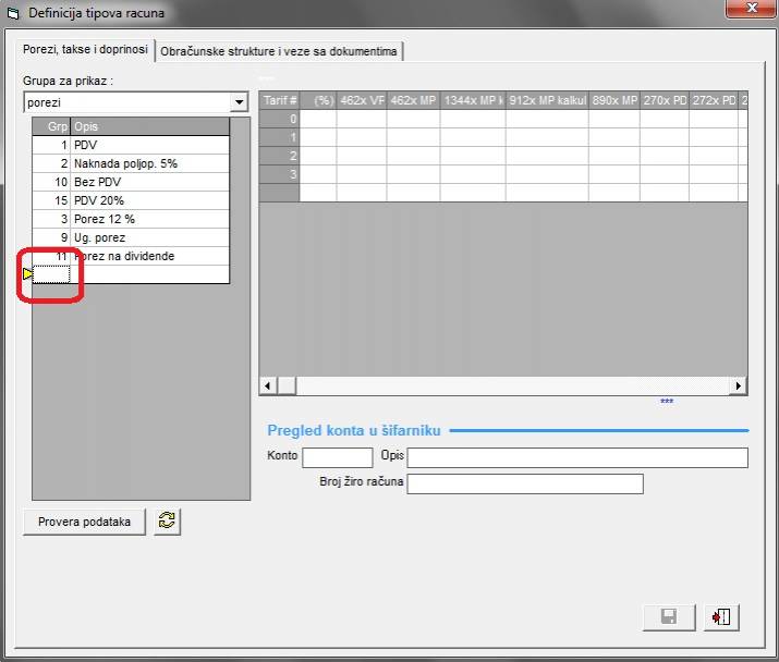 defporez_1.jpg defporez_1.jpg