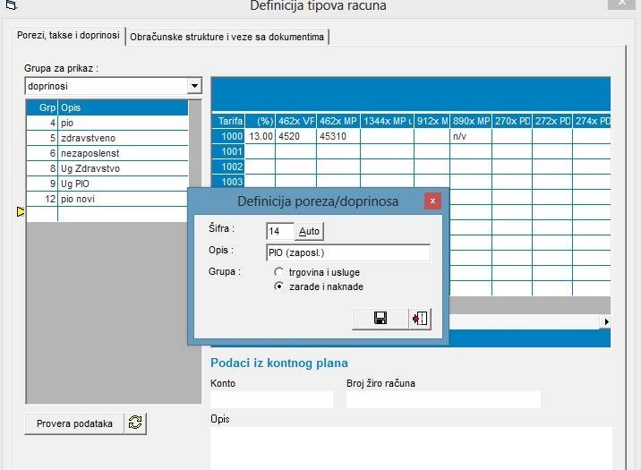 novidopr.jpg novidopr.jpg