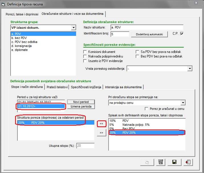 obracunskastrukturanoviperiod.jpg obracunskastrukturanoviperiod.jpg