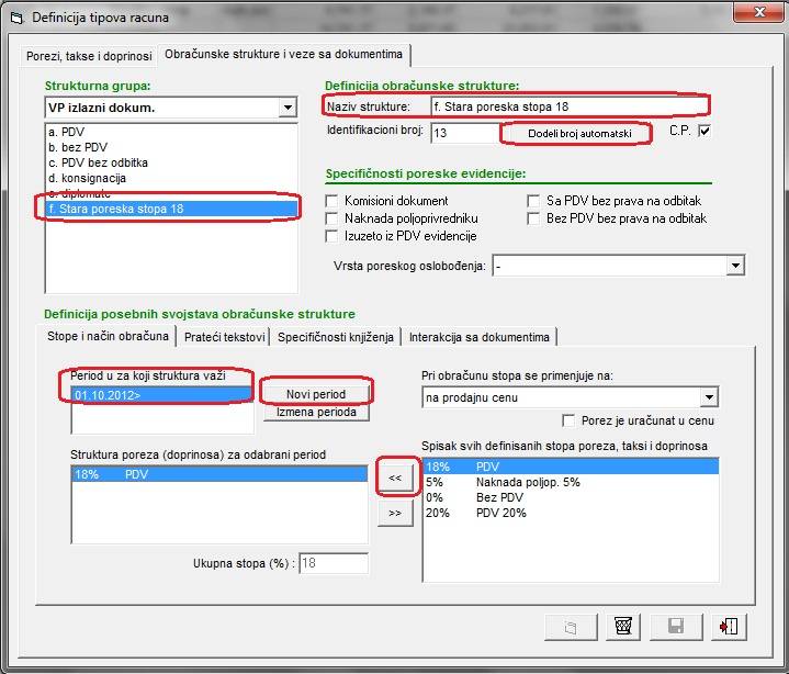 obracunskastrukturanova.jpg obracunskastrukturanova.jpg