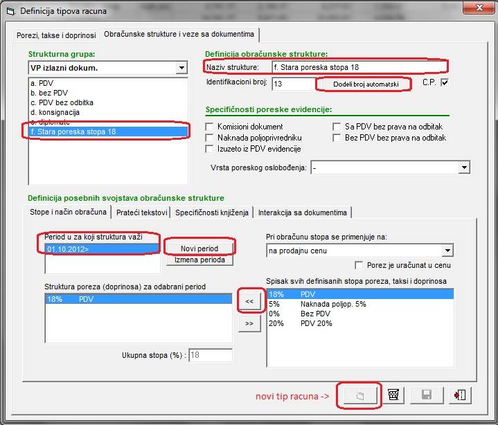 obracunskastrukturanova_1.jpg obracunskastrukturanova_1.jpg