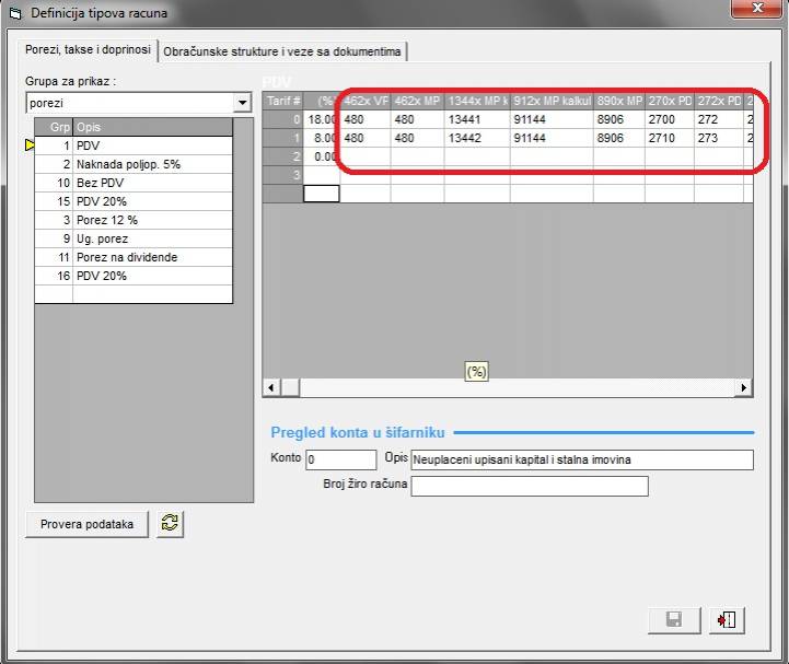 tarifekonta.jpg tarifekonta.jpg