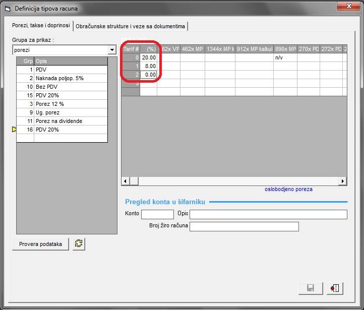 tarifestope.jpg tarifestope.jpg