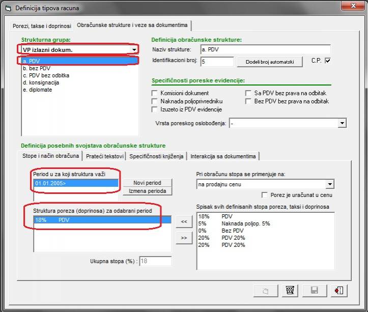 obracunskastruktura.jpg obracunskastruktura.jpg