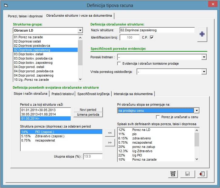 ractip.jpg ractip.jpg