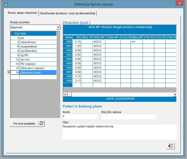 doprkont.jpg doprkont.jpg