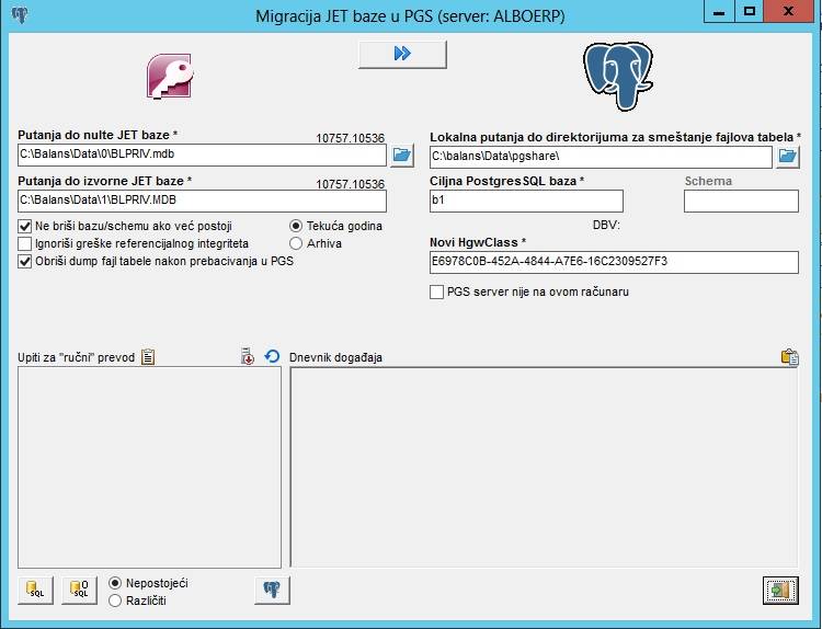 migracija_jet_baze_u_pgs.jpg migracija_jet_baze_u_pgs.jpg