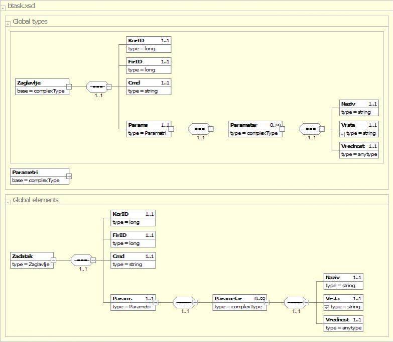 btask_1.jpg btask_1.jpg