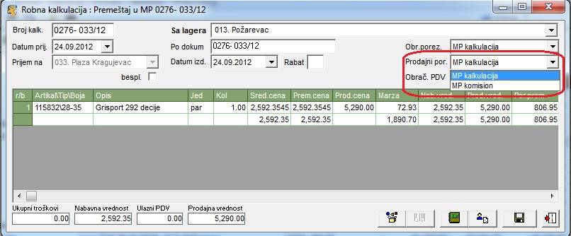 problem_sa_mp_kalk.jpg problem_sa_mp_kalk.jpg