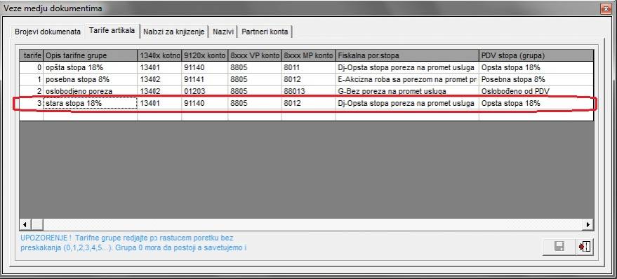 tarifnagrupa.jpg tarifnagrupa.jpg