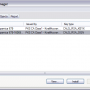 ntsign_csp_token_manager.png